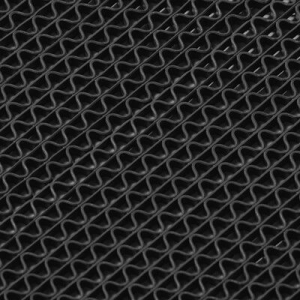 baltturf_zigzag_black