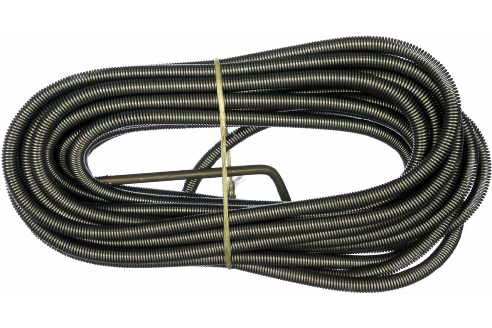 Трос из нержавеющей стали 7*7 мм 1 м.п. (200 м)