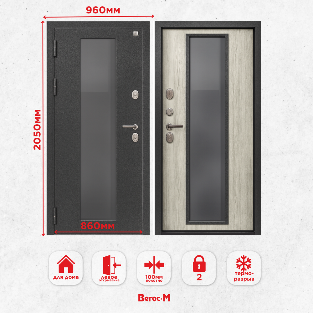 Добавить подзаголовок (1)