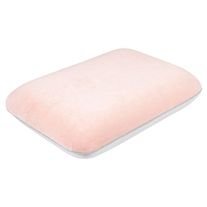 Подушка анатомическая (Для неё) 60х40х13