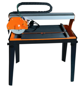 Электрический плиткорез ЭП-200/620 Вихрь 72/22/2 900 Вт, 2950 об/мин, диам диска 200 мм