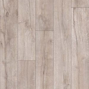 Линолеум PORTMAN BERGEN 3_163M - 3,0 м (120) ПРОМО***