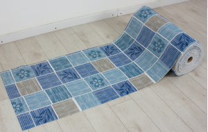 Снимок рулон