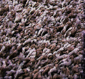 Ковер sh60 коф меланж 1x2 м (2)