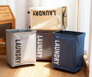 Безымянный