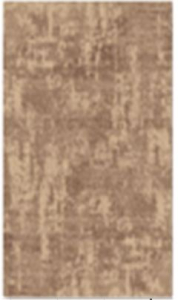 Ковер SIDE 1.6*2.3 дизайн A4061 BEIGE/BROWN