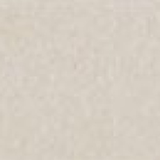 Стык Т-образный 18мм 0,9 травертин (10)