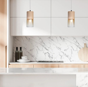 Фартук ПВХ термоперевод 0,6м*3м Крестола (1)