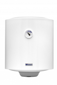 Водонагреватель РЕГЕНТ/PERLA 50V 1.5K (1)(_1/1/1_)