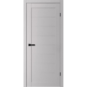 Дверь Aura 212 Шервуд ПГ 900