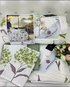 Безымянный