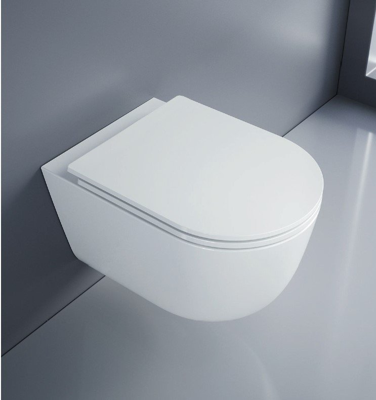 f5b29a35abef5997366d57909f24e731