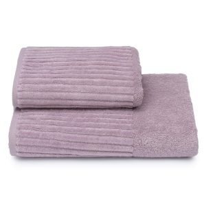 Полотенце махровое 70*130 см 100 % хлопок цв. 15-1905