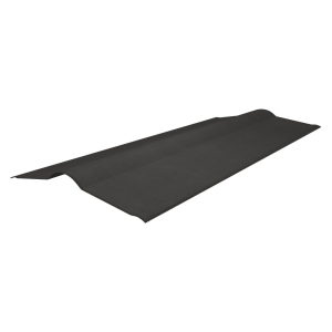 Конек, 1м серый. (15)