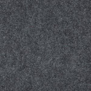 Ковровое покрытие Betap Bell 74 (серый) 3,0м (120)