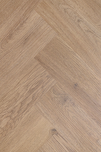 Плитка SPC BARRY B 114 615*123*3,5мм (0,0757) (18) (2268)