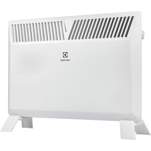 Конвектор электрический Electrolux ECH/A-1000 M (без ножек)
