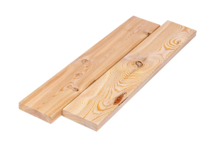 Планкен 20*90*2м сорт ВС (1шт = 0,18м2) Лиственница