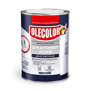 ЭмальАкриловая_для бетонных_полов_ОЛеоколор_1 (1)