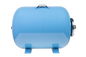 Гидроаккумулятор 24 Г Джилекс ДУ 25 (1")(__)