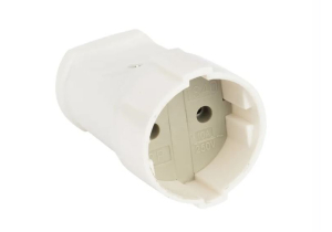 26 электрорешения