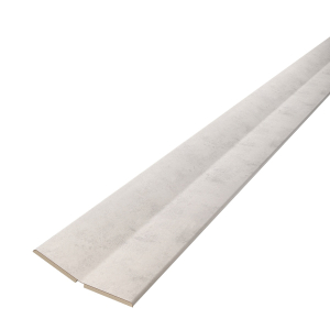 Складной угол Серенити 2600*56 (40шт)