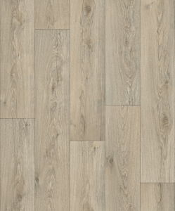 Линолеум GOLF BERLIN 561 3.5 м. (105)