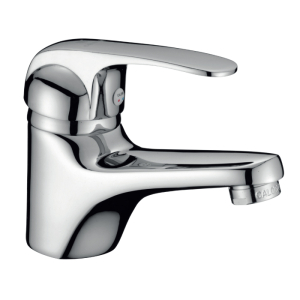 Смеситель CALORIE для раковины 2021-02 (1/20)