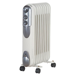 Радиаторы масляные Resanta ОМПТ-9H 9 секций (2 кВт) (1)