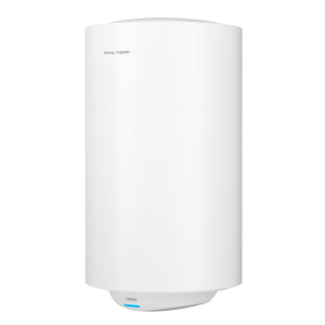 Водонагреватель Royal Thermo RWH 50 Trend (1)(__)