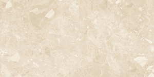 Керамогр. Mramor purple beige бежевый полиров. 600*1200*8,4 (уп.1,44м2=2шт)