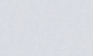 Обои 60271-06 Light4 виниловые на флизелиновой основе горячего тиснения 10,05х1,06м