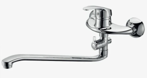 Смеситель CALORIEдля ванны 2033 А02 (12шт)