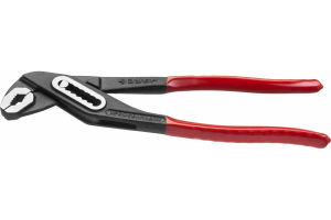 Переставные клещи ЗУБР  300 мм, (2242-30)