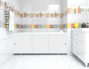 Экран д/в 1,7 МетаКам (2)(_2_)