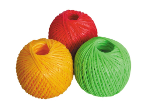 Нить синтетич. - шпагат 165м(_100_)