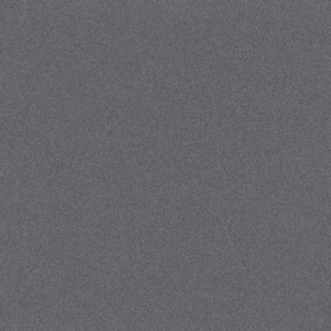 Линолеум IQ Melodia 2604 2,0м.(46)