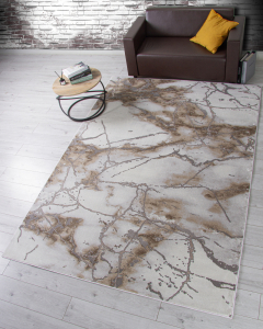 graff-3270-gray-beige-stan-3