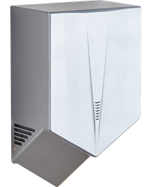 ae965f24-aab9-445a-b8c0-899416c790f5