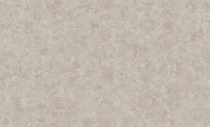 Обои Е703511 Монами Elysium (уп.4 рул)