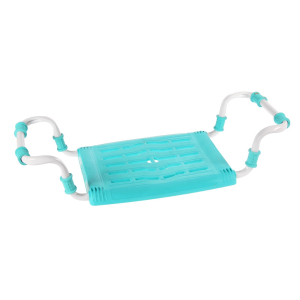 Сиденье в ванну СВ5 (пластик) раздвижн СВ5 (1)