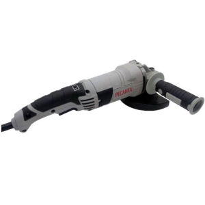 УШМ 150/1400ЭВт  Ресанта  75/12/7