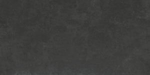 Керамогр. Techno grafito 595*1191*9 мат.карвинг (уп.2,151м2=3шт) под.-51,624 м2