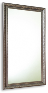 Эфес 500х950_БО