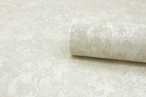 Обои 60816-03 Rimini винил на фл.осн ГТ 10,05х1,06м