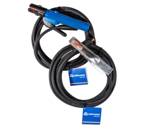 21 тд независимость