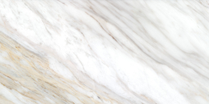 Керамогр. Jupiter Marmo 600*1200*7 полир. (уп.1,44м2=2шт)