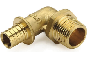 Угольник НР 20x1/2 (250)(_250_)