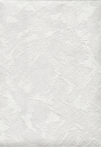 Обои 422-01 под покраску  ВВ ФО HomeColor 1,06*25 (5)