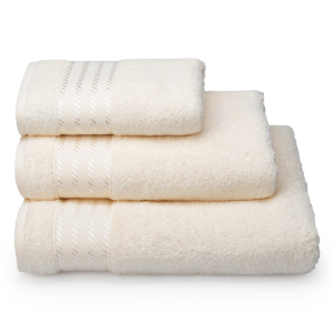 Полотенце махровое, 70*130 см 100 % хлопок цв. 11-0107